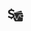 SpendVoice