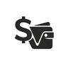 Spend Voice